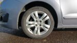 Peugeot 5008 – Image 9
