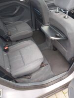 Ford C-Max – Image 8