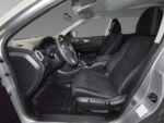 Nissan Qashqai – Image 8