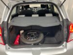 Renault Clio – Image 9
