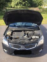 Kia Ceed – Image 8