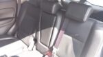 Mitsubishi Outlander – Image 9