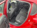 Peugeot 208 – Image 8