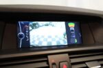 BMW X3 – Image 10