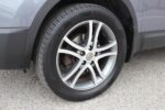 Nissan Qashqai +2 – Image 8