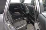Citroen C4 – Image 8