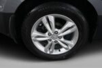 Hyundai Tucson – Image 8