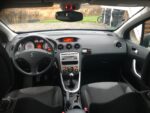 Peugeot 308 – Image 8