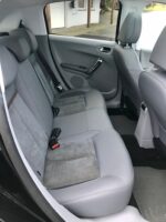 Peugeot 208 – Image 7
