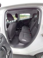 Peugeot 208 – Image 8