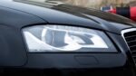 Audi A3 – Image 9