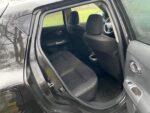 Nissan juke – Image 8