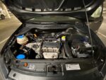Volkswagen Polo – Image 8