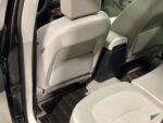 Nissan Qashqai +2 – Image 8
