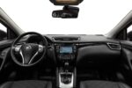 Nissan Qashqai – Image 8