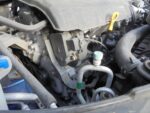 Hyundai i30 – Image 8