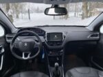 Peugeot 2008 – Image 8