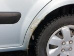Hyundai Getz – Image 8
