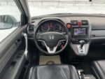 Honda CR-V – Image 8