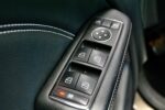 Mercedes-Benz Classe B – Image 8