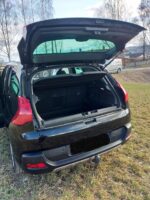 Peugeot 3008 – Image 8