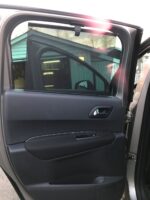 Peugeot 3008 – Image 8