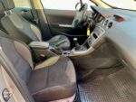 Peugeot 308 – Image 8
