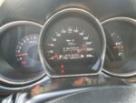Kia Ceed – Image 8