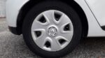 Renault Clio – Image 9