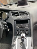 Peugeot 5008 – Image 9