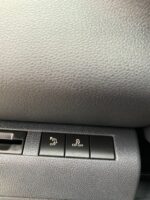 Peugeot 3008 – Image 8