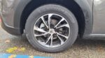 Citroen C3 – Image 9