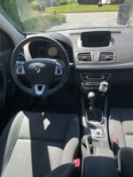 Renault Mégane – Image 8