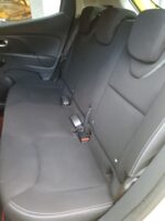 Renault Clio – Image 8