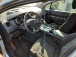 Peugeot 3008 – Image 8