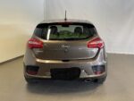 Kia Ceed – Image 8