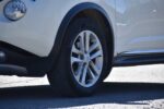 Nissan juke – Image 9