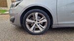 Peugeot 308 – Image 9