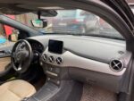 Mercedes-Benz Classe B – Image 5