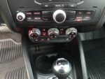 Audi A1 – Image 8