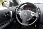 Nissan Qashqai +2 – Image 8