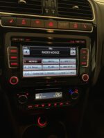 Volkswagen Polo – Image 8