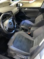 Volkswagen Polo – Image 8