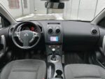 Nissan Qashqai +2 – Image 8