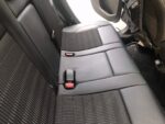 Audi A1 – Image 8