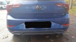 Volkswagen Polo – Image 9