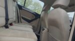 Volkswagen Golf – Image 9