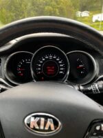 Kia Ceed – Image 8