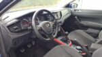 Volkswagen Polo – Image 9