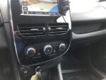 Renault Clio – Image 8